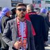 HÜSEYİN TUĞTEKİN (@huseyintugtkin) Twitter profile photo HÜSEYİN TUĞTEKİN (@huseyintugtkin) Twitter profile photo