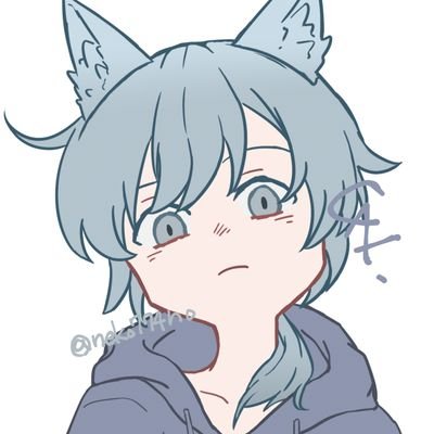 CAT.mike/ねごさんのプロフィール画像