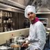 Jose Luis Molina Del Coto (@chefenformacion) Twitter profile photo Jose Luis Molina Del Coto (@chefenformacion) Twitter profile photo