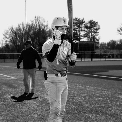 GusChakmakian26's profile picture. St Vincent Pallotti High School 2026 | G3 Groundbreakers Academy | C/MIF/UTL | gchakmakianlodge@gmail.com | 202-355-3369 | 4.43 wGPA | 5’9 155lbs