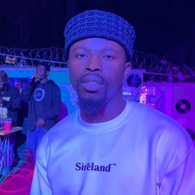 arc_Teewhy3's profile picture. 