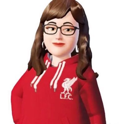 Scientist, Educator, Bird and Animal Keeper, Liverpool FC Supporter, Music Lover, devoted Wife and Mother living in sunny Anglesey.