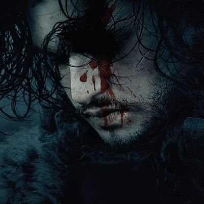 Suyashv00's profile picture. 