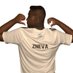 Itay Zeneva (@znevaval) Twitter profile photo Itay Zeneva (@znevaval) Twitter profile photo