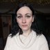 Harriet Scanlon (@emlesbians) Twitter profile photo Harriet Scanlon (@emlesbians) Twitter profile photo