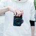 YUTA (@photo_009) Twitter profile photo YUTA (@photo_009) Twitter profile photo