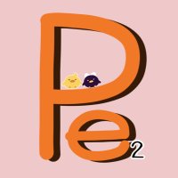 ペペ@FANBOX・Skeb (@393_pepe) 's Twitter Profile