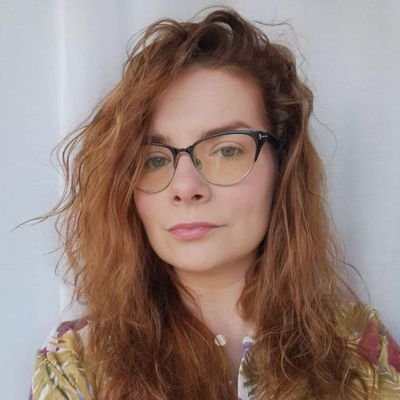 FoxyTundra's profile picture. Front-end Ninja @W3_Forge
@zk_Race 🐎 $ZERC (ex $DERC)
@Elderglade🦊 $ELDE
@Duels_Arena🧙 $GP