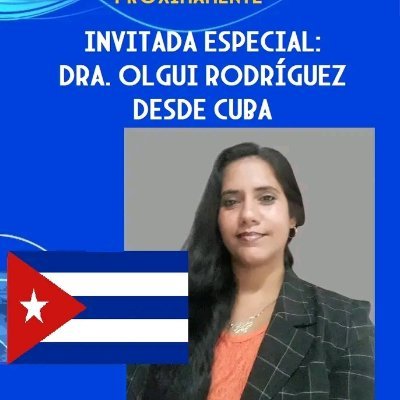 OlguiRodriguez6 Profile Picture