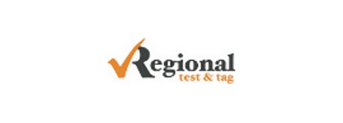 Regional_tester's profile picture. Specialising in Electrical Testing and Tagging.
Assisting your organisation to comply with Work Health and Safety obligations.