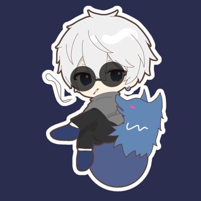 tomura_727's profile picture. アモアス/人狼/麻雀/将棋     同村PLフォロー待ってます