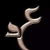 Adel elsharkawy (@adelelshar52322) Twitter profile photo Adel elsharkawy (@adelelshar52322) Twitter profile photo