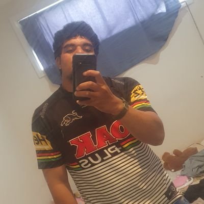 HaveaVala7901's profile picture. Fake bitch