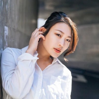 Kei Fubuki profile