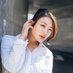 風吹ケイKei Fubuki (@kei_fubuki_) Twitter profile photo 風吹ケイKei Fubuki (@kei_fubuki_) Twitter profile photo
