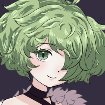 まかろんさんのプロフィール画像
