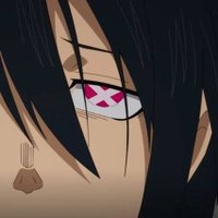 That_guy (@sol2guy) 's Twitter Profile