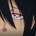 That_guy (@sol2guy) Twitter profile photo That_guy (@sol2guy) Twitter profile photo
