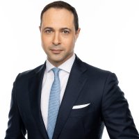 Brian Sozzi (@briansozzi) 's Twitter Profile