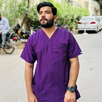 π»π£ ππππ ππ©Ί (@iamsiddique57) 's Twitter Profile