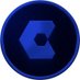 Chain Swap (@chalnswaperc) Twitter profile photo Chain Swap (@chalnswaperc) Twitter profile photo
