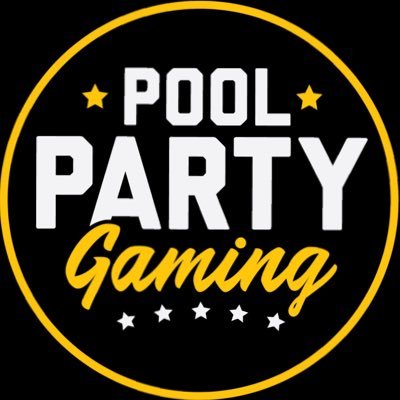 Pool Party is changing the game in the sports pool & gaming industry. Our site is currently under development, but get ready for NEW & INNOVATIVE sports pools.