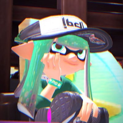 なゆはむさんのプロフィール画像