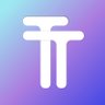 TecnoTecaYT's profile picture. Enterate al instante de las últimas noticias de tecnología. Android, smartphones, cámaras, gaming y más.  🎥https://t.co/LpYPaRzOjb