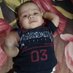 Roshni jirati Jirati (@jiratirosh85720) Twitter profile photo Roshni jirati Jirati (@jiratirosh85720) Twitter profile photo