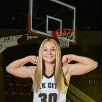 Abigail Brown (@abigail_brown25) 's Twitter Profile