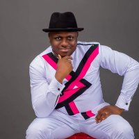 Joeboy (@vigho4u) 's Twitter Profile