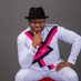Joeboy (@vigho4u) Twitter profile photo Joeboy (@vigho4u) Twitter profile photo