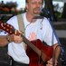 John Ludwig (@songsbyjohn1) Twitter profile photo John Ludwig (@songsbyjohn1) Twitter profile photo