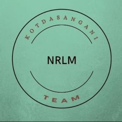 NRLM_KOTDA Profile Picture