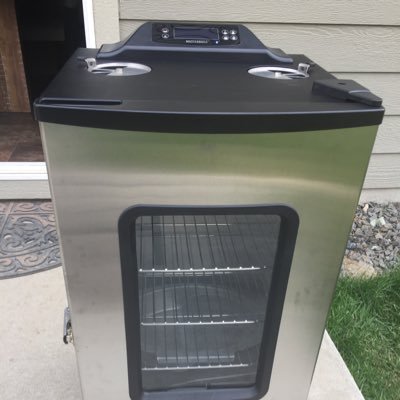 stal70612's profile picture. 