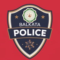 BALKATA POLICE(@BalkataPolice) 's Twitter Profile Photo