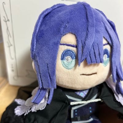 マコト。さんのプロフィール画像