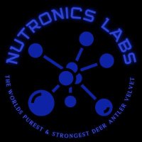 Nutronics Labs(@NutronicsLabs) 's Twitter Profile Photo