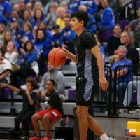 Gaige Gallegos (@gaigegallegos1) 's Twitter Profile