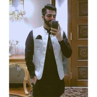 Abdur Rehman Khalid (@_abdurrehmank) 's Twitter Profile