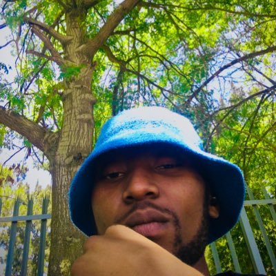 thembalakh1's profile picture. be healthy
