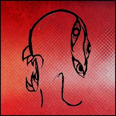 I made tired music for tired people
