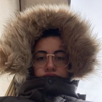 MD꙳ (@5hftdua) 's Twitter Profile