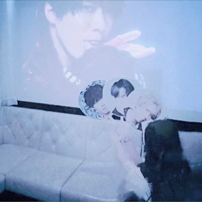 Rru_gy_'s profile picture. ロイヤルわんこ
