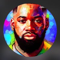 Ghosty' 👻 (@ghosty_leh) 's Twitter Profile Photo Ghosty' 👻 (@ghosty_leh) 's Twitter Profile Photo