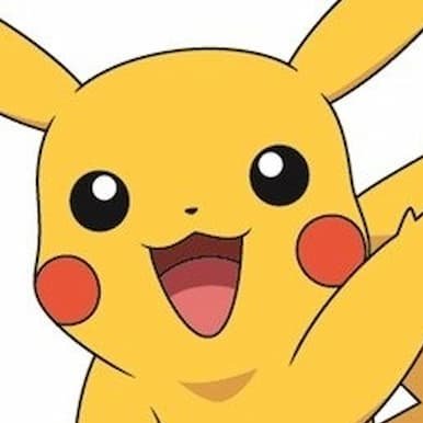 JBer8wNiiRdIfcD's profile picture. 