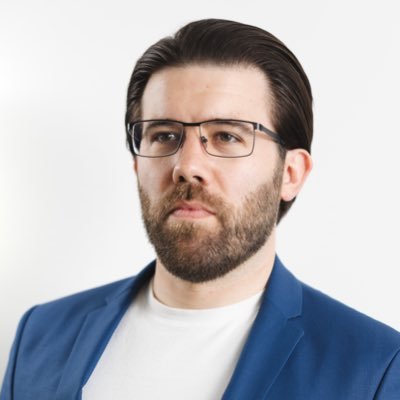 GvozderacBojan's profile picture. JavaScript master, I hearth all web development things, progressive web apps are where it's at, where I am and where you need to be!