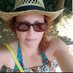 Claire Boberg (@clabob) Twitter profile photo Claire Boberg (@clabob) Twitter profile photo