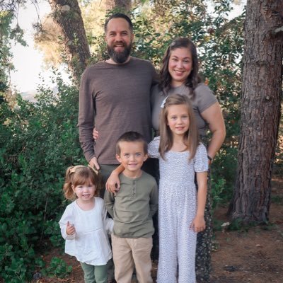 jacksontadams89's profile picture. 