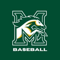 Mustangs Baseball (@montvillebball) 's Twitter Profile Photo Mustangs Baseball (@montvillebball) 's Twitter Profile Photo